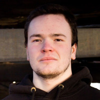 Anton Diachenko