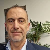 Stefan Stratta