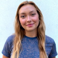 Olivia Ooms