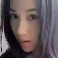 李伟乐