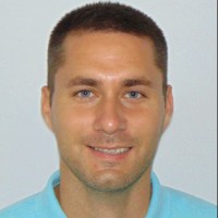 Marko Jovanovic