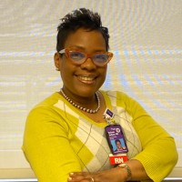 Delinda Desuze, Msn, Rn