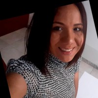 Marileila Uguerey Suárez