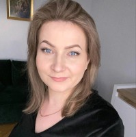 Joanna Musiał