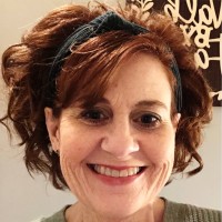 Kathy Young