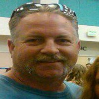 Brent Nordi