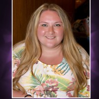 Brandi Mcclain