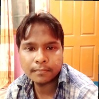 Faisal Khan