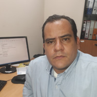 darwin prado