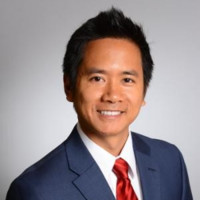 Ethan Pham, Esq.