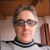 Domenico Granato