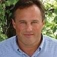 Greg Harrell