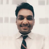 Pankaj Kumar