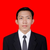 Muh. Amri Arfah