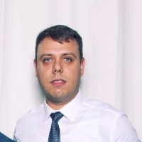 Alex Chimișliu