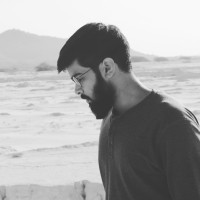 Anuj Gupta
