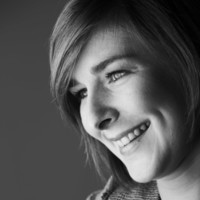 Valérie Deblinte