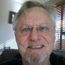 Tony Short