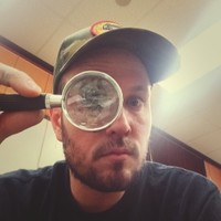 Jake Alexander
