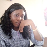 Aderonke Bernard