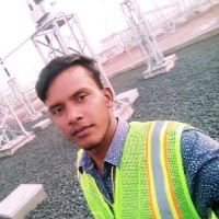 Santanu Shee