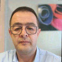 Olivier HERAUD