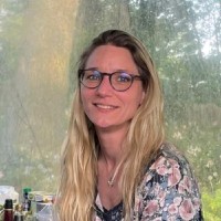Roelina De Boer