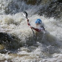 Adam Foster
