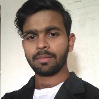 Konda Pathlavath