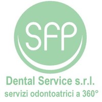 SFP Dental Service s.r.l.