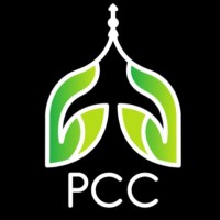 P CC