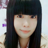 龙思思