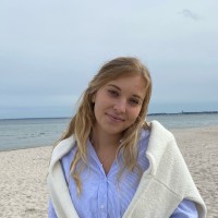 Johanna Eckert