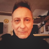 luis fernando vazquez hernandez