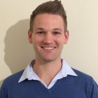 Dietrich Schulenburg