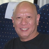 Francis Chung