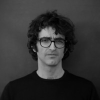 Iker Garmendia Esnaola