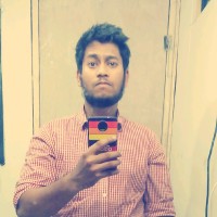 Mallikarjuna b.s