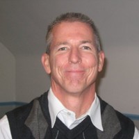 Kenneth Johnson Sr.