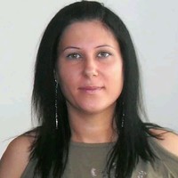 Mónika Sándor