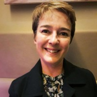 Agnès Anthoine