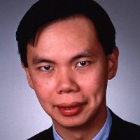 Danny Ng