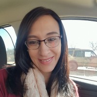 Charell Viljoen