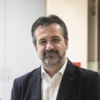 Pablo Álvarez García