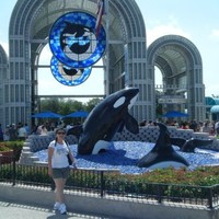 Nelida Guadalupe Romero Andrade