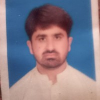 Muhammad Shakeel