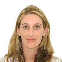 Viviane Polizel Sanchez