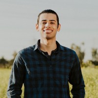 Marcus Espinoza