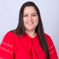 Jaqueline Coltri