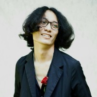 Satrio Bagus Wicaksono